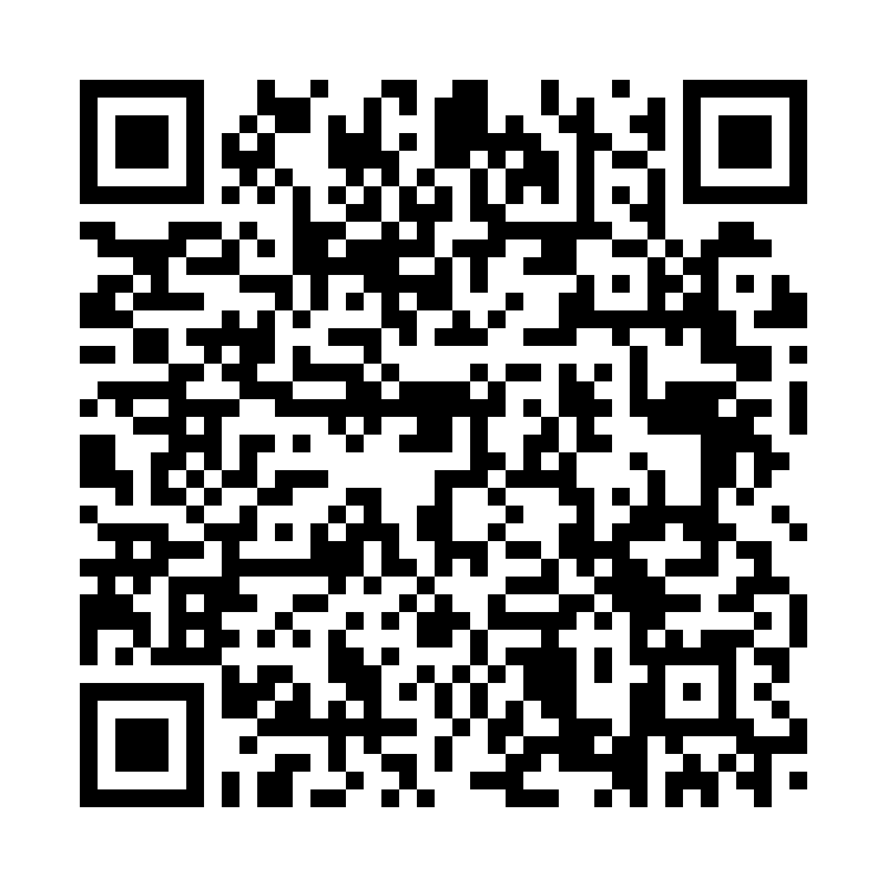 QR Code - Link to go