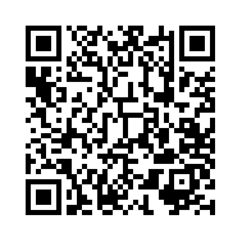 QR Code - Link to go