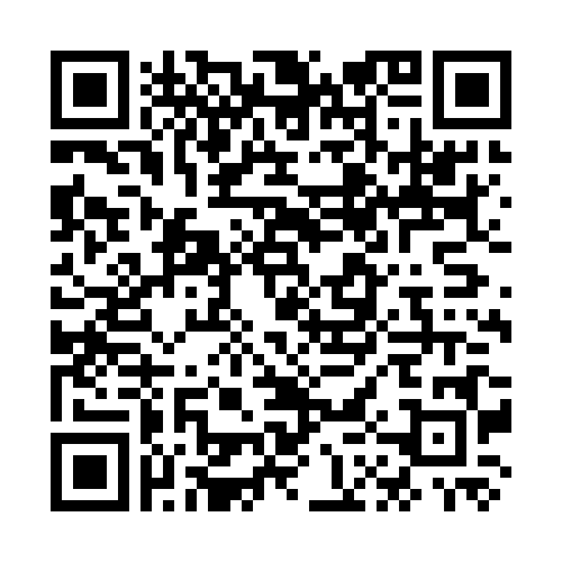 QR Code - Link to go