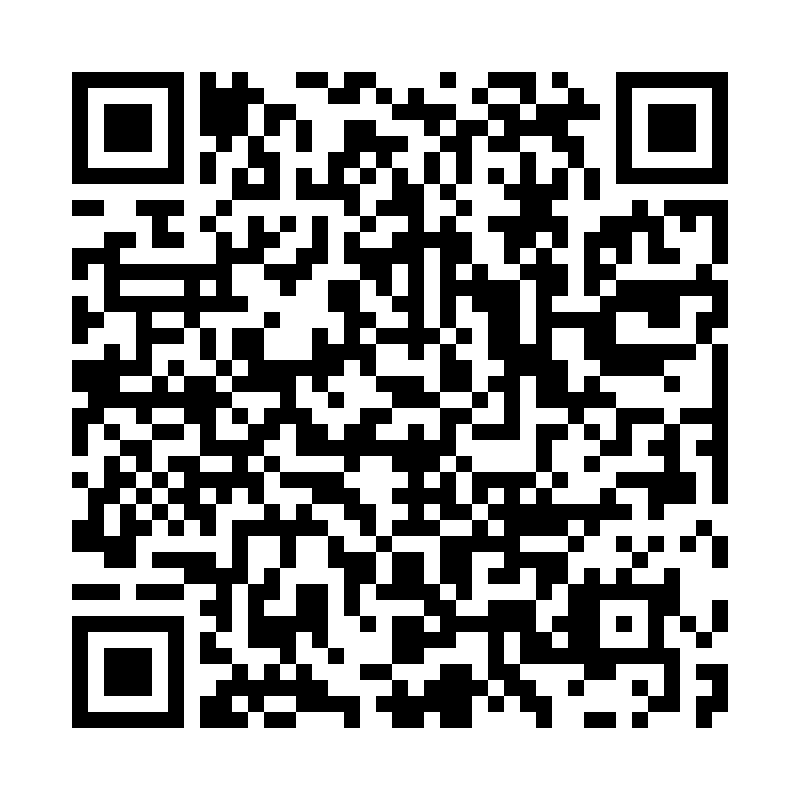 QR Code - Link to go