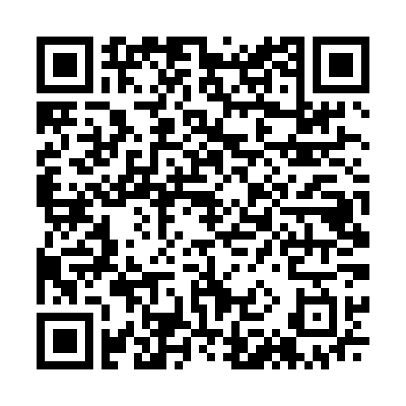 QR Code - Link to go