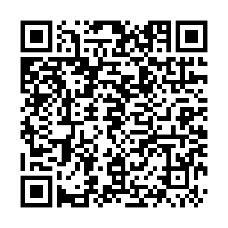 QR Code - Link to go