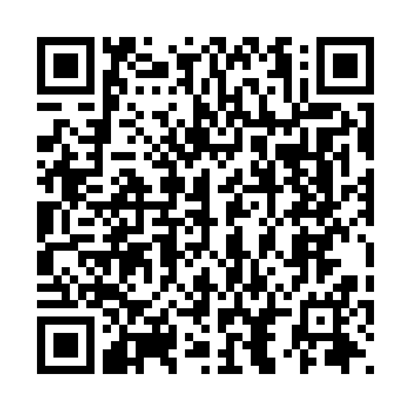 QR Code - Link to go