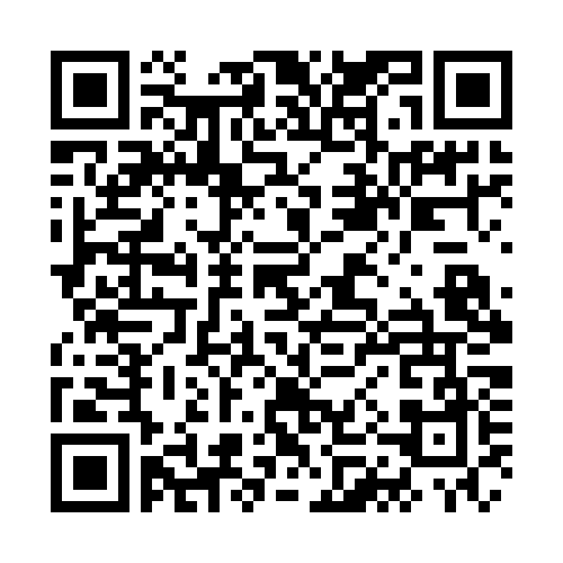 QR Code - Link to go
