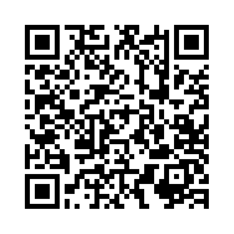 QR Code - Link to go