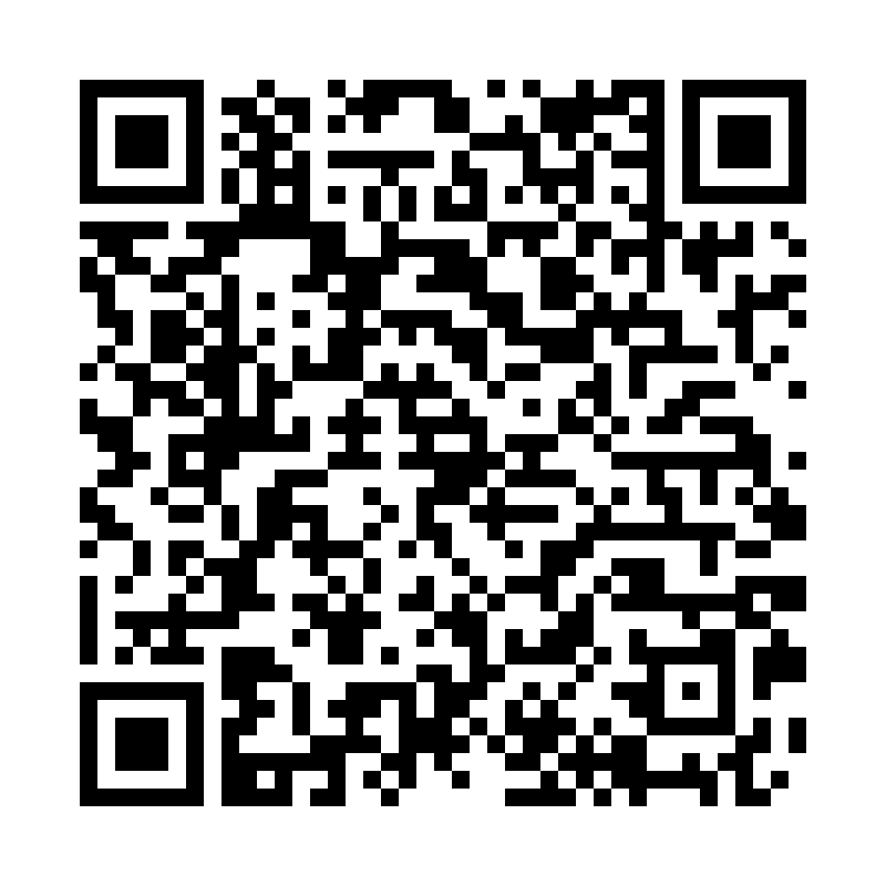 QR Code - Link to go