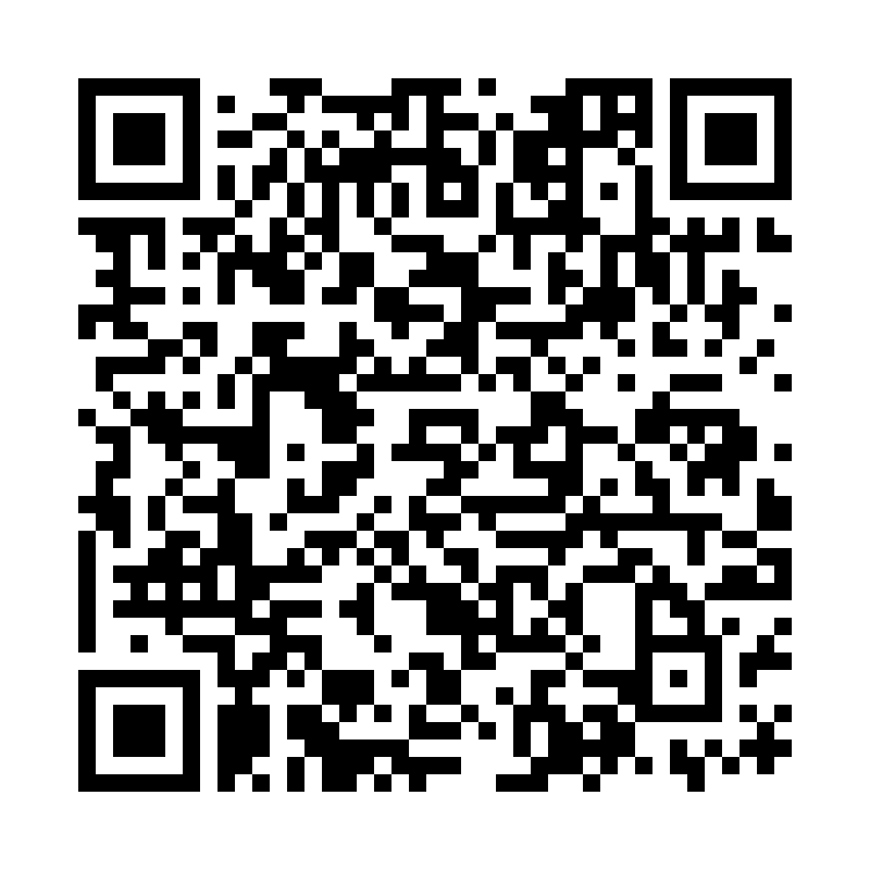 QR Code - Link to go