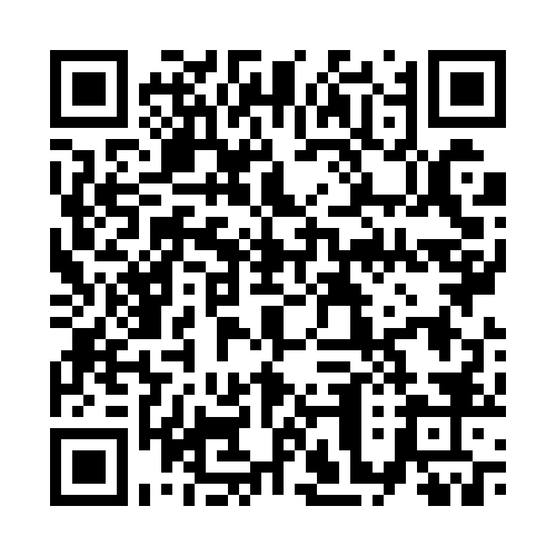 QR Code - Link to go