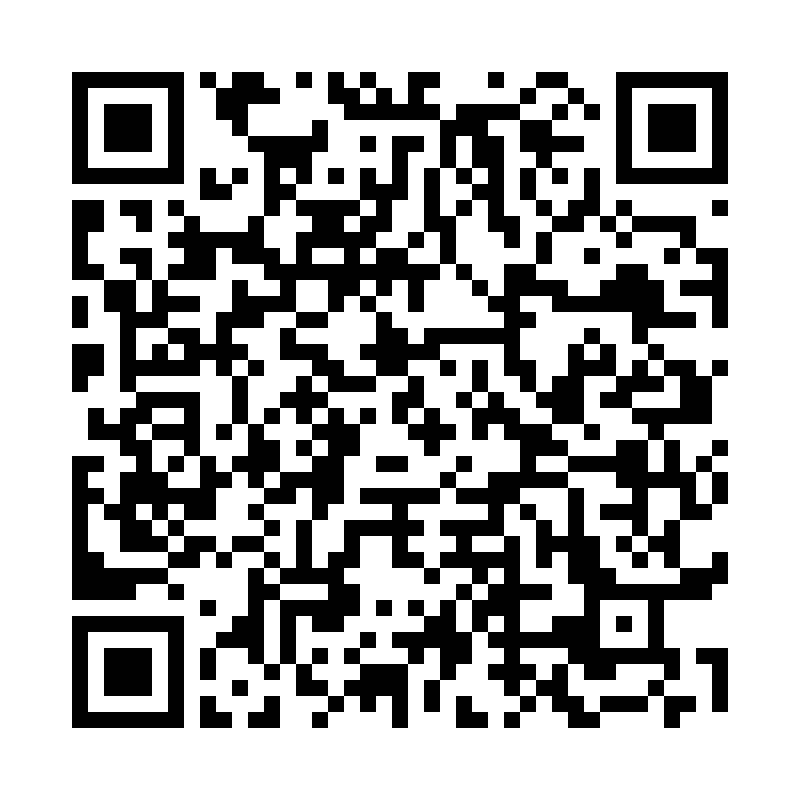 QR Code - Link to go