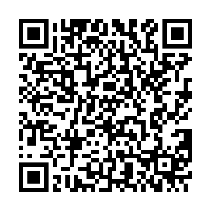 QR Code - Link to go