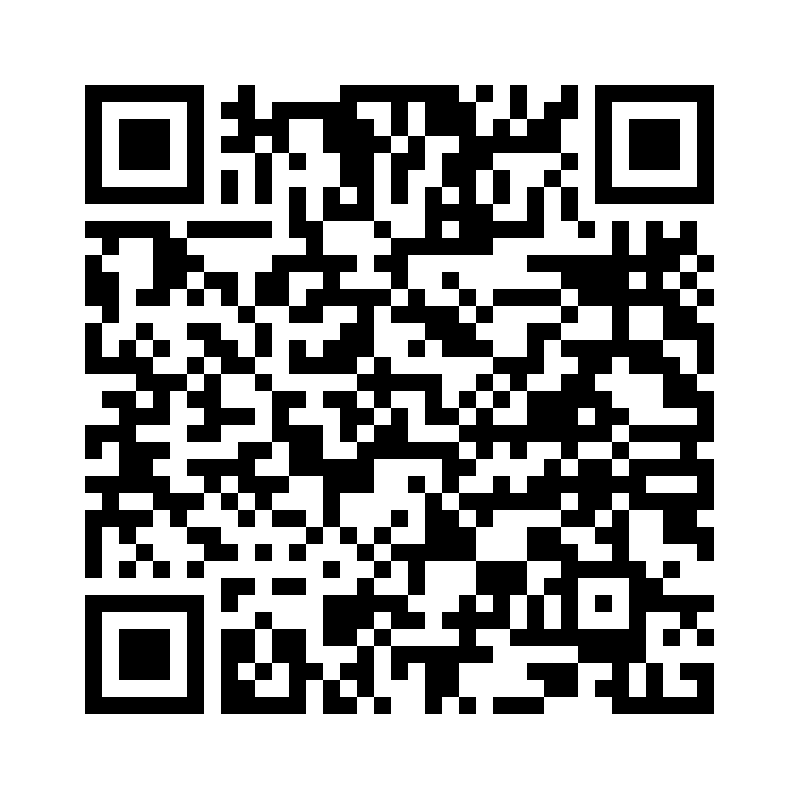 QR Code - Link to go