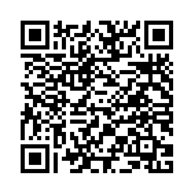 QR Code - Link to go