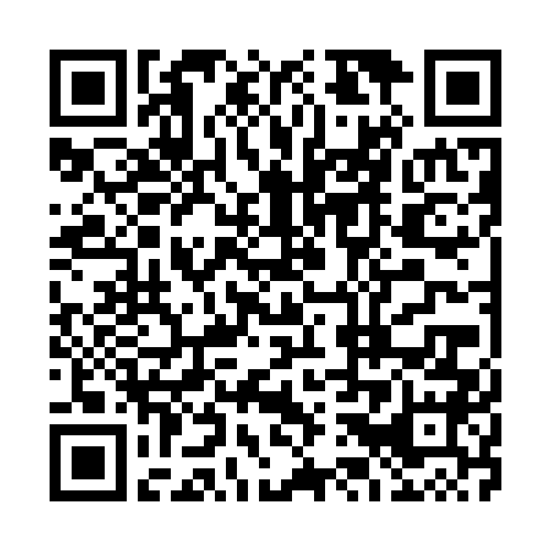 QR Code - Link to go