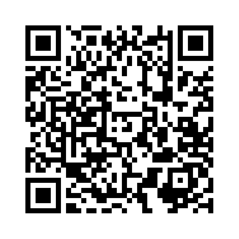 QR Code - Link to go