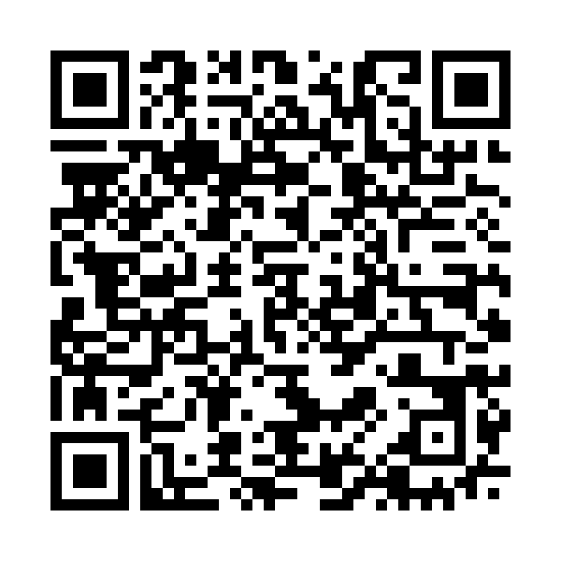 QR Code - Link to go