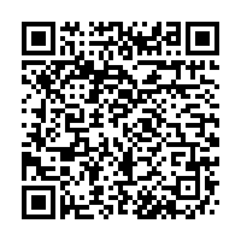 QR Code - Link to go