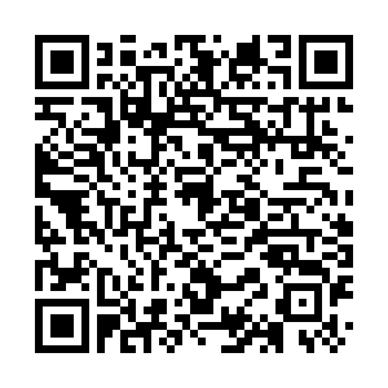 QR Code - Link to go