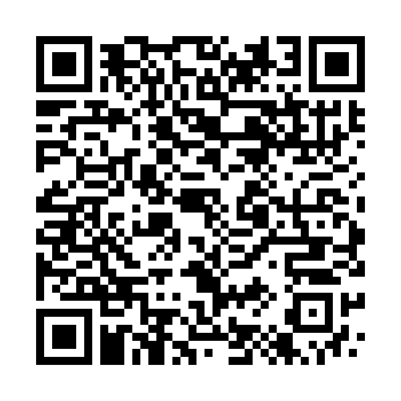 QR Code - Link to go