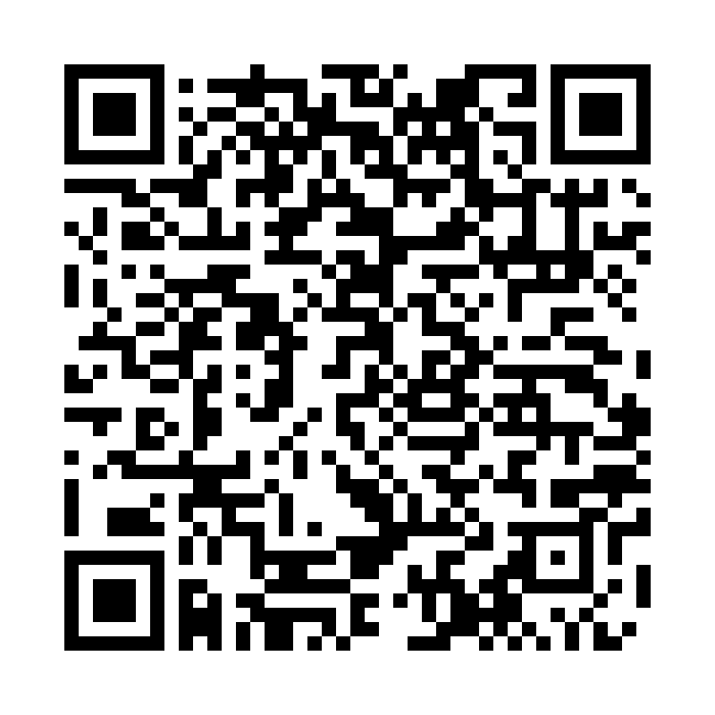 QR Code - Link to go