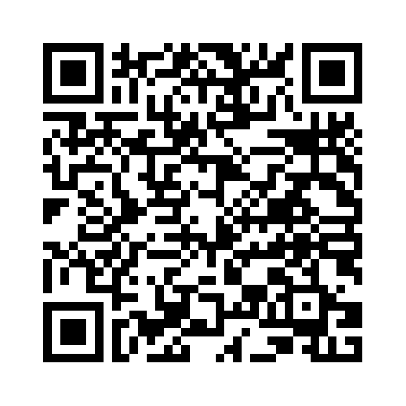 QR Code - Link to go