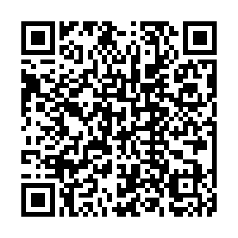 QR Code - Link to go