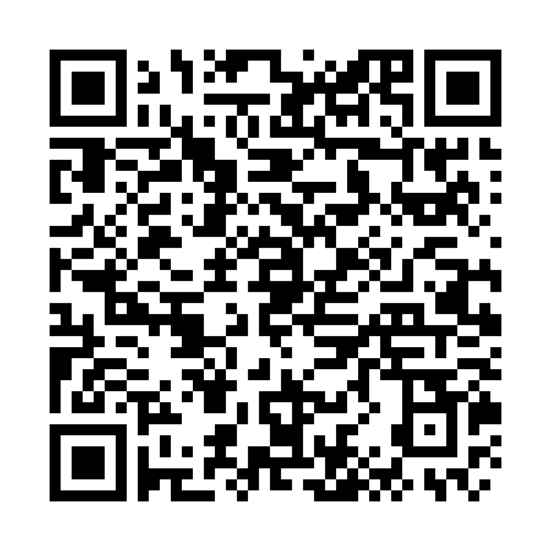 QR Code - Link to go