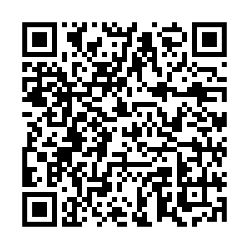 QR Code - Link to go