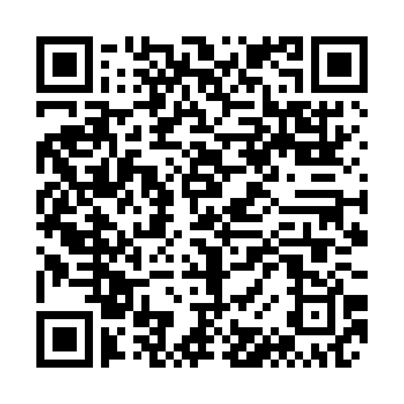 QR Code - Link to go