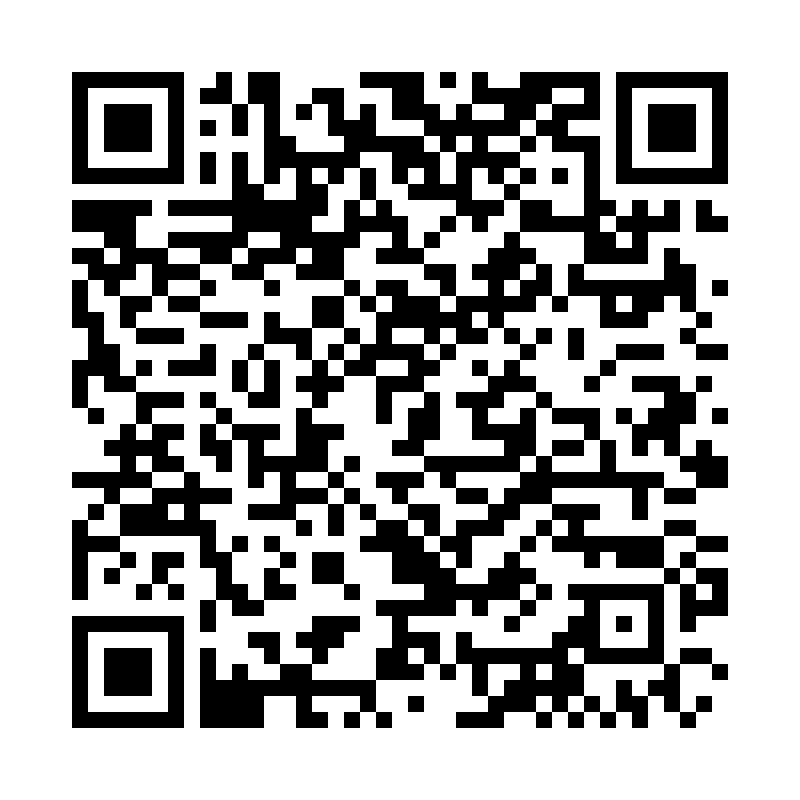 QR Code - Link to go