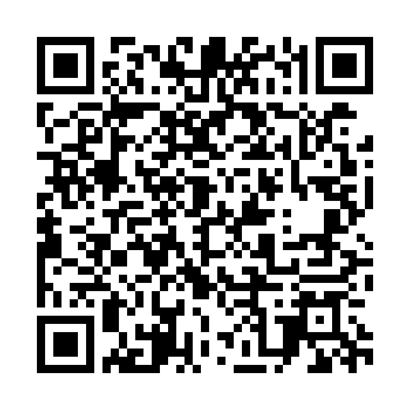 QR Code - Link to go