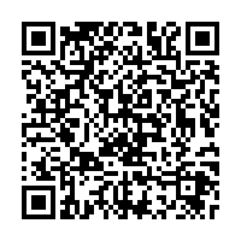 QR Code - Link to go