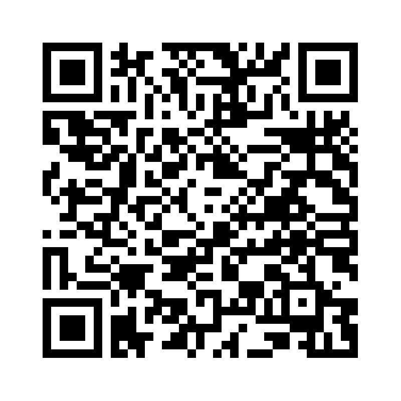 QR Code - Link to go