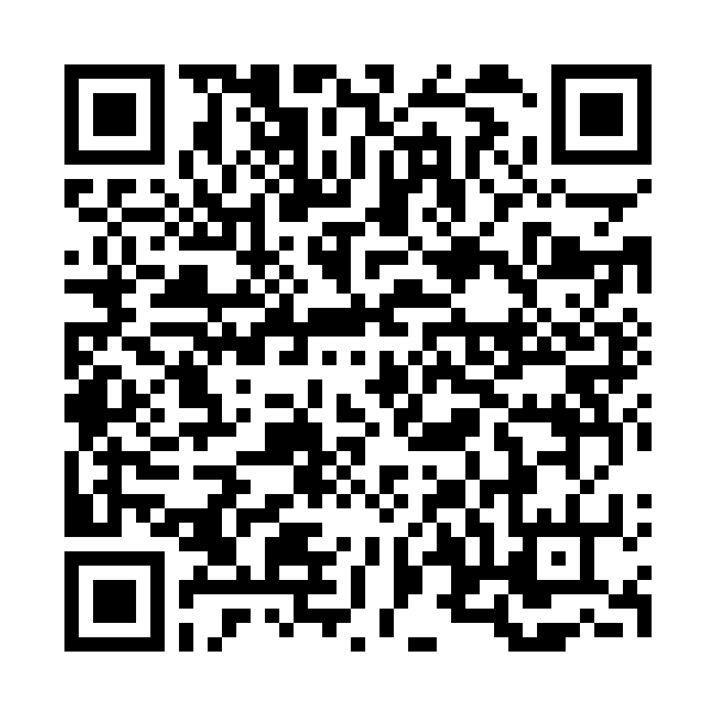 QR Code - Link to go