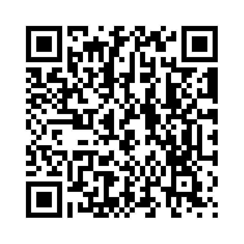 QR Code - Link to go