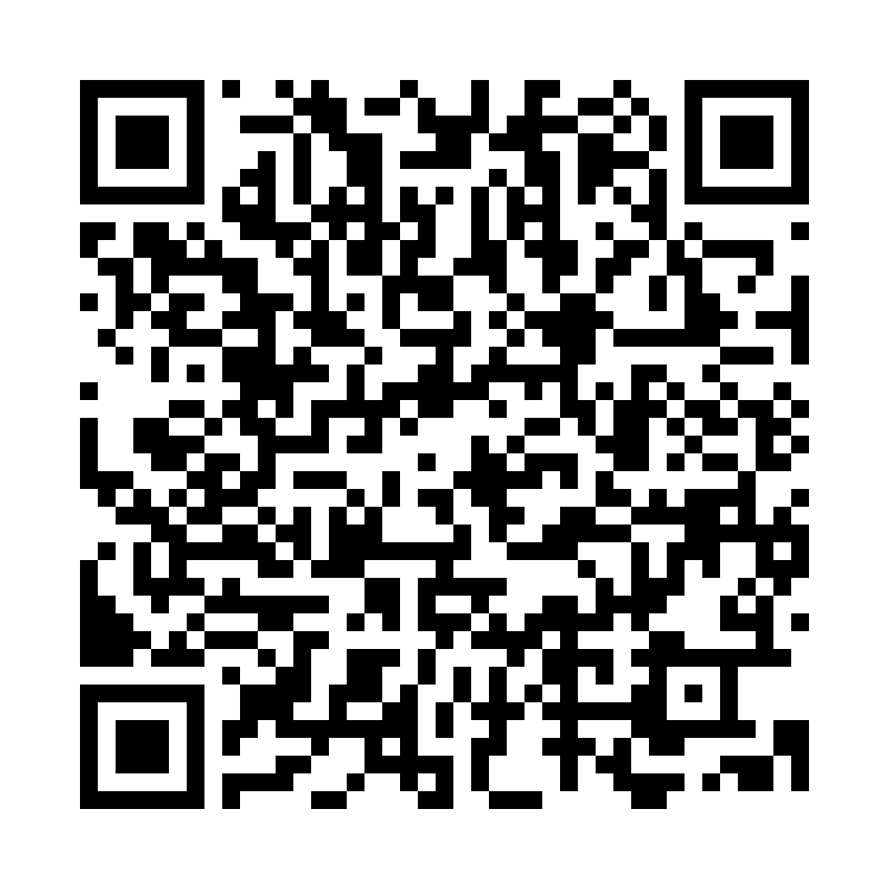 QR Code - Link to go