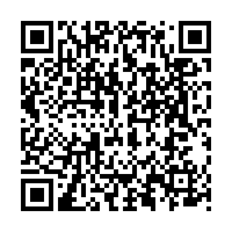 QR Code - Link to go