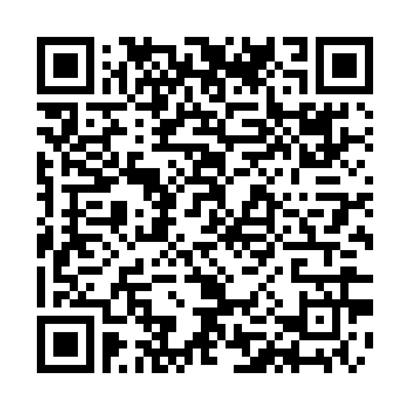 QR Code - Link to go