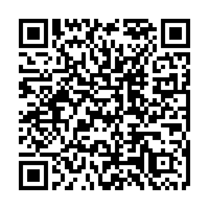 QR Code - Link to go