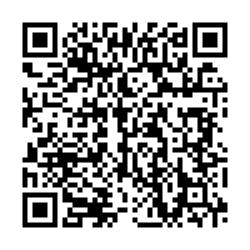 QR Code - Link to go