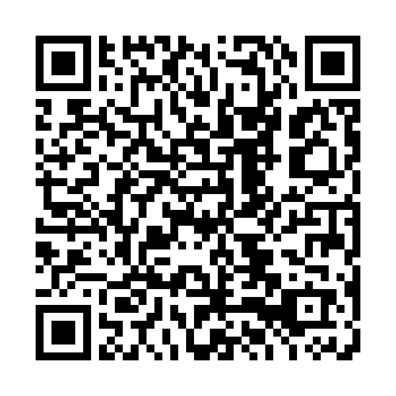 QR Code - Link to go