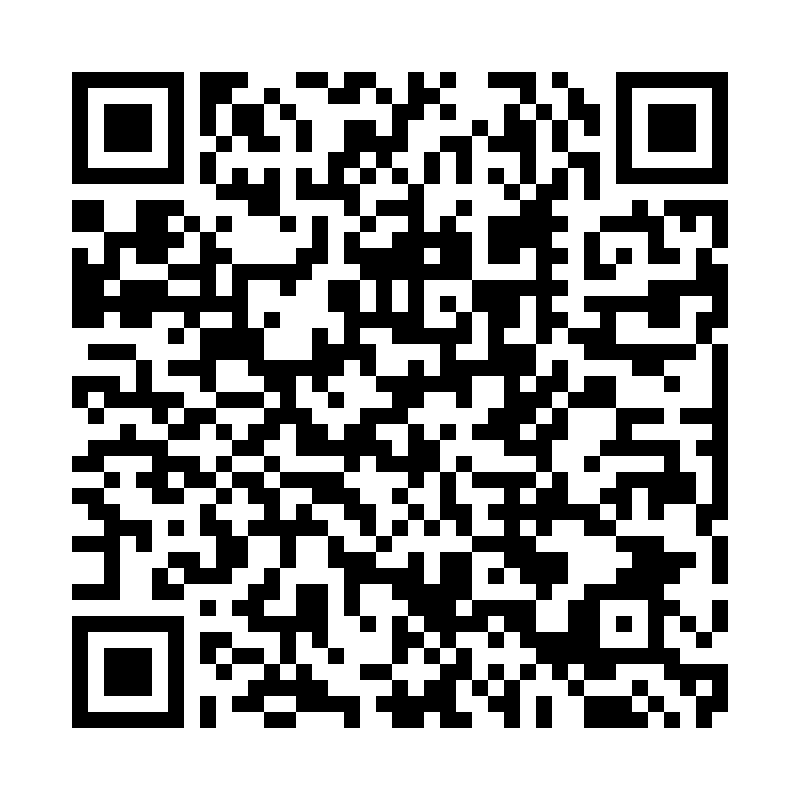 QR Code - Link to go