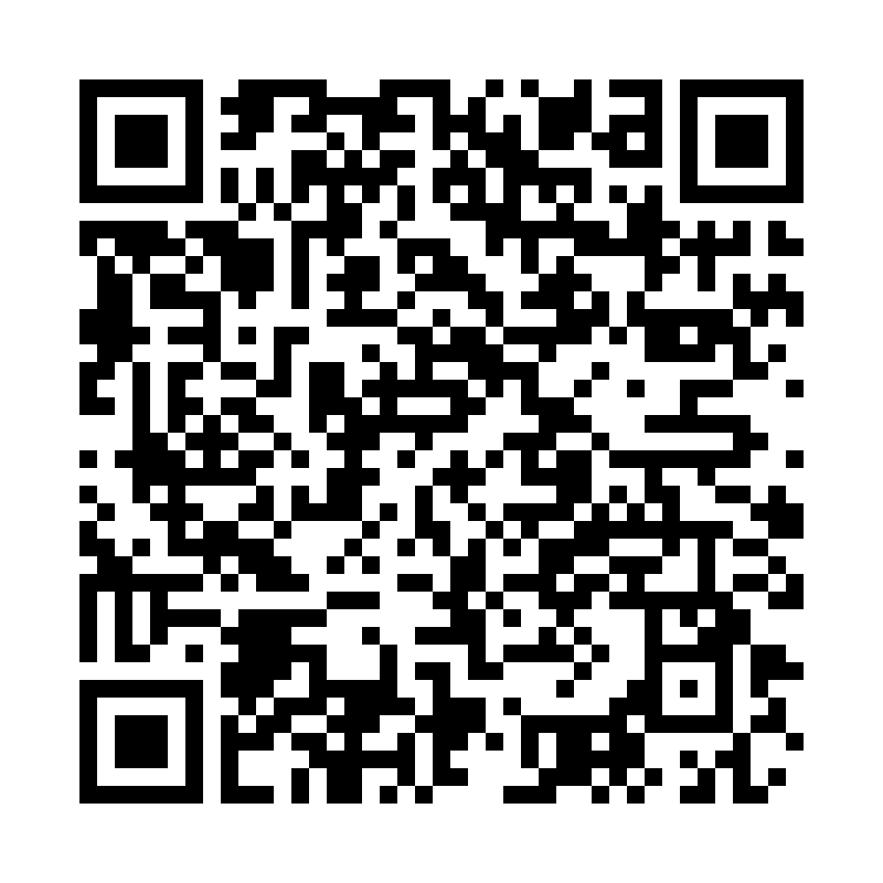 QR Code - Link to go