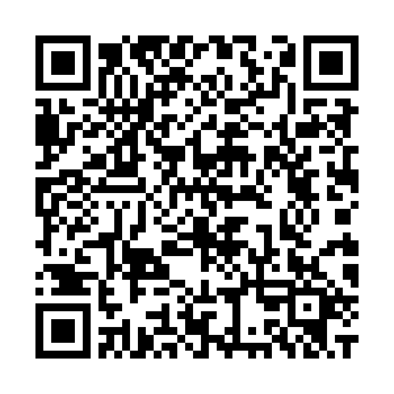 QR Code - Link to go