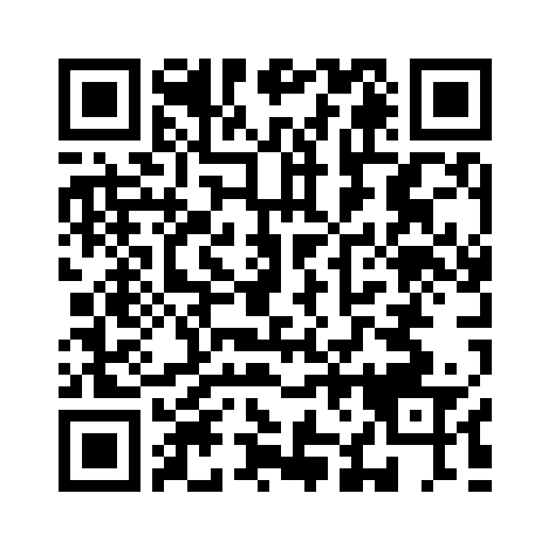QR Code - Link to go