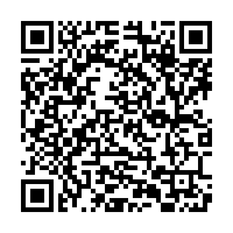 QR Code - Link to go