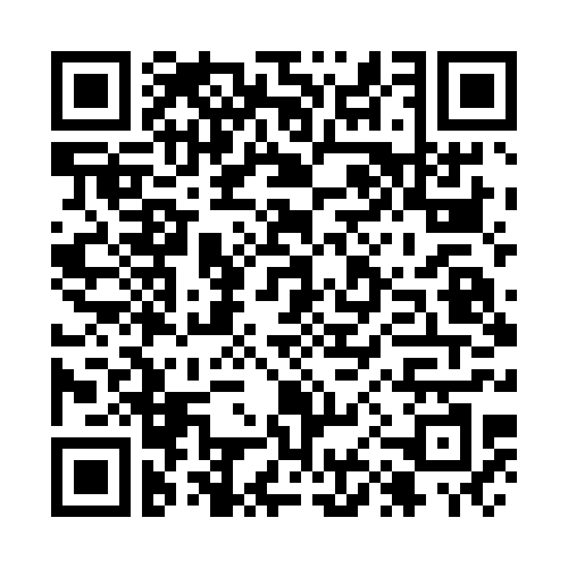 QR Code - Link to go