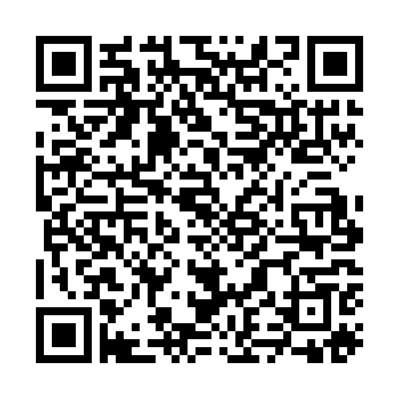 QR Code - Link to go