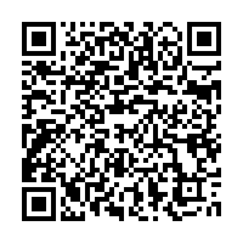 QR Code - Link to go