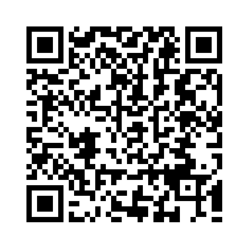 QR Code - Link to go