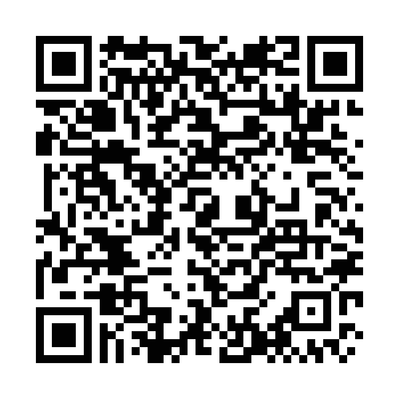 QR Code - Link to go